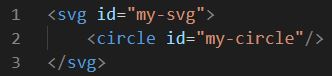 svg-html